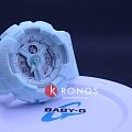 Часы Casio Baby-G BA-110PI-2A фото 3